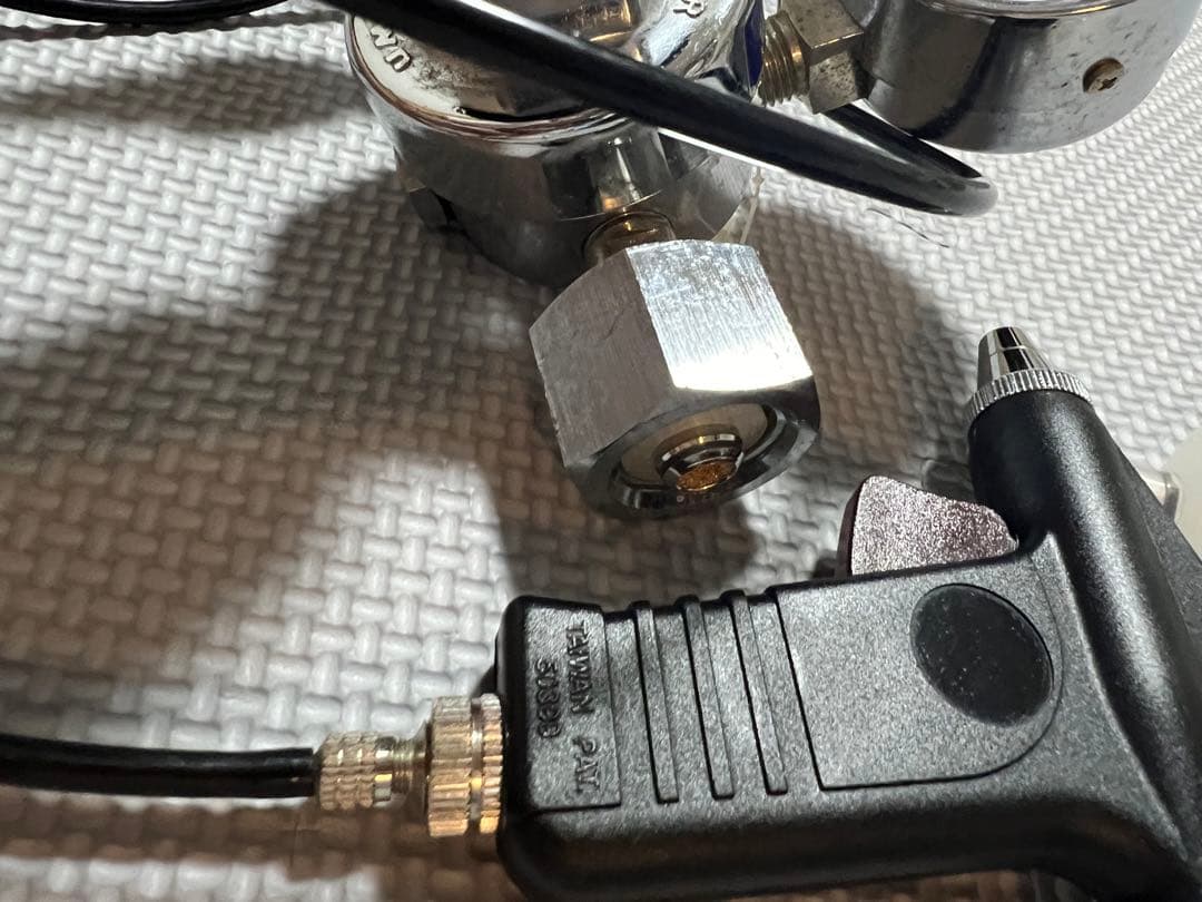 みのきち業務用炭酸ミスト 美容 エステ サロン