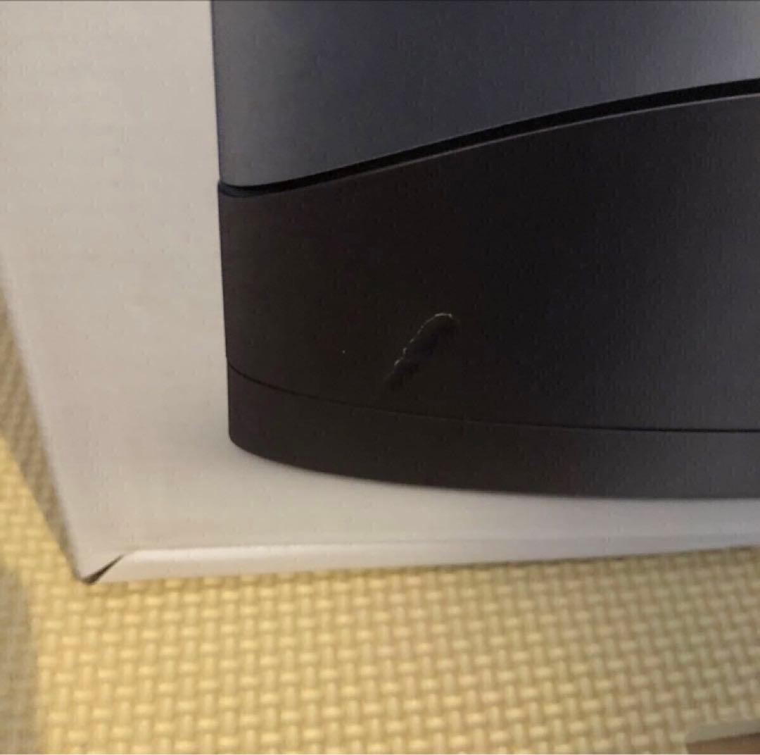 か*ま様 新品　Dyson Pure Hot + Cool 空気清浄機能付ファン