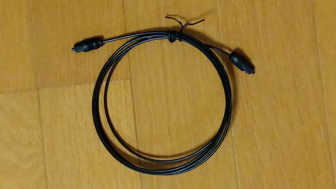 SONY サウンドバーとサブウーファーセット