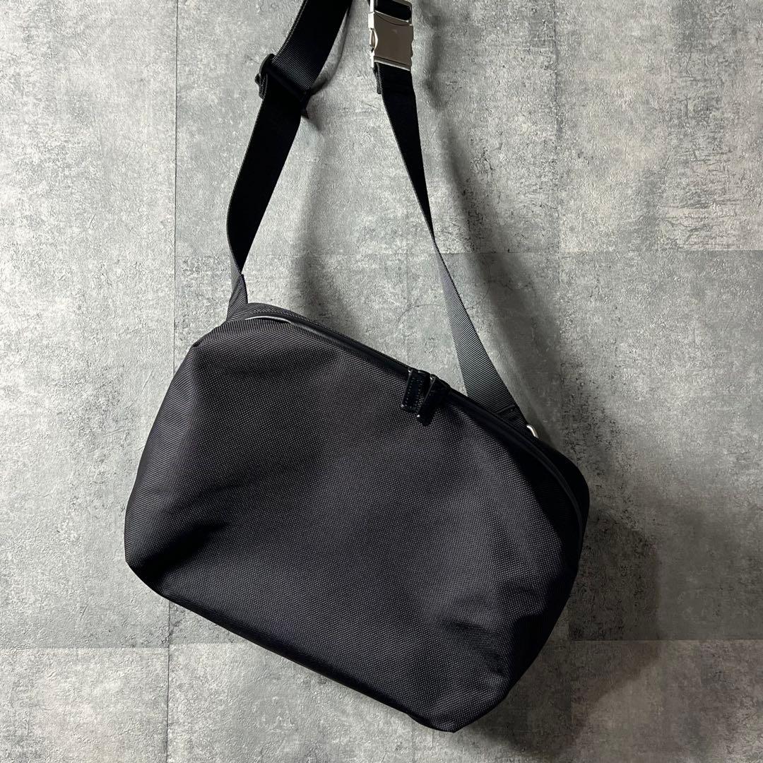 未使用♪即発送します♪drip HALFDAY PACK ver.2 ブラック