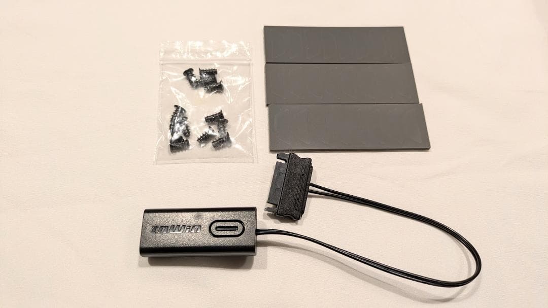 inwin SIRIUS LOOP ASL120 mm ARGBファン 自作PC