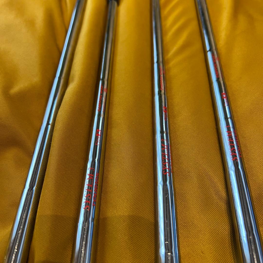 ◉ タイトリスト VOKEYDESIGNＳＭ8 46.48.52.58 ブラック