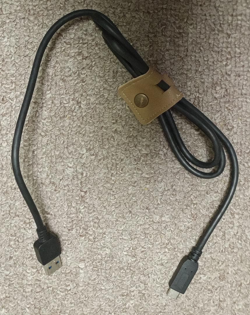 Boox Tab Mini C + おまけ