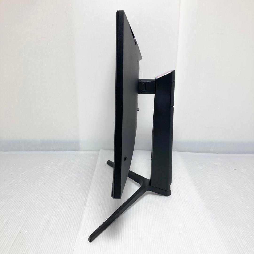 極美品 INNOCN 27インチ ゲーミングモニター 27G1S 2023年製