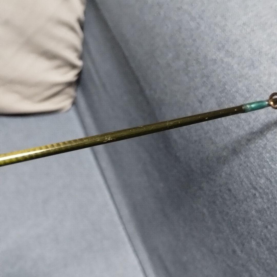 ノリーズ　 ロードランナー ハードベイトスペシャル ЯR660HB 中古品