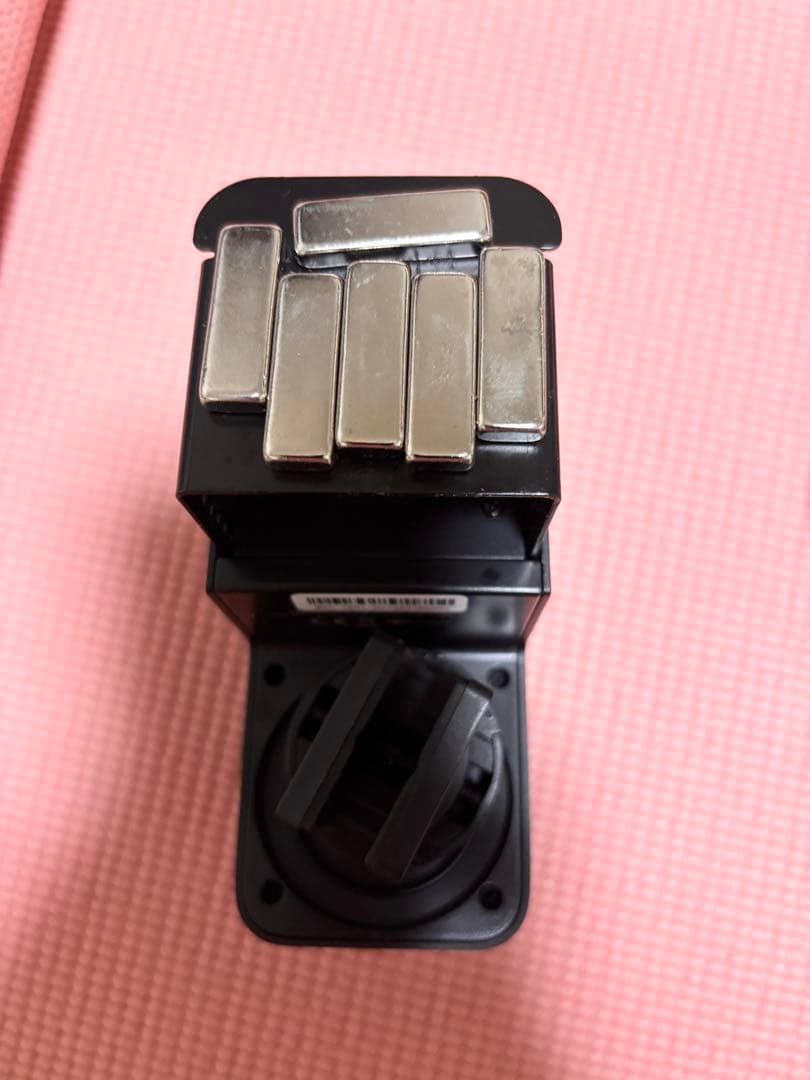 Switchbot ロックPro 2台+指紋認証パッド　セット