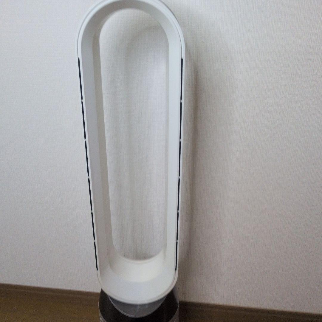 Dyson TP04 空気清浄＆涼風 ダイソン 送料込