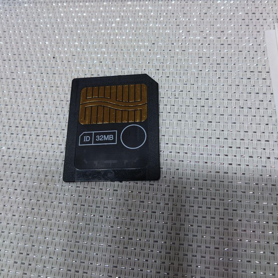 Olympus Camedia キャメディア C-3000 ZOOM