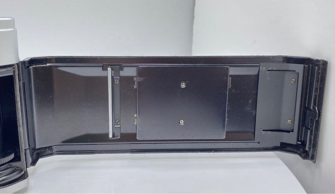 Canon キャノン　FX + ZOOM LENS (中古)