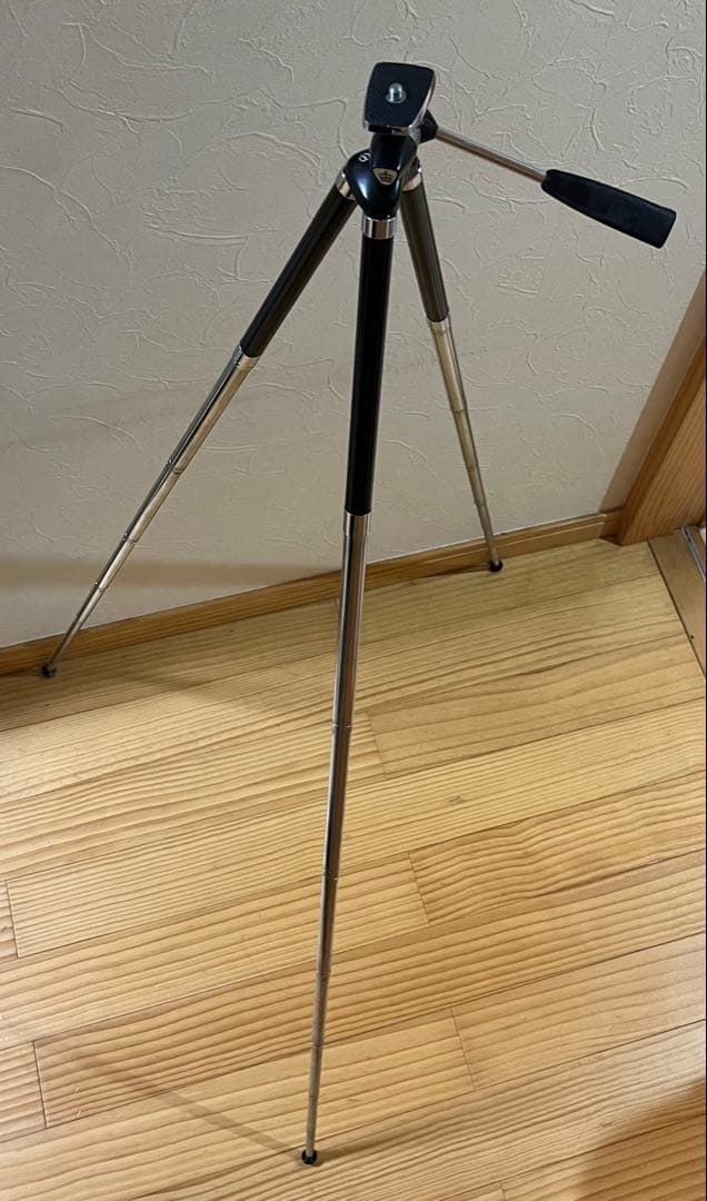 OLYMPUS OM-1 フィルム一眼＋レンズ他一式 ジャンク