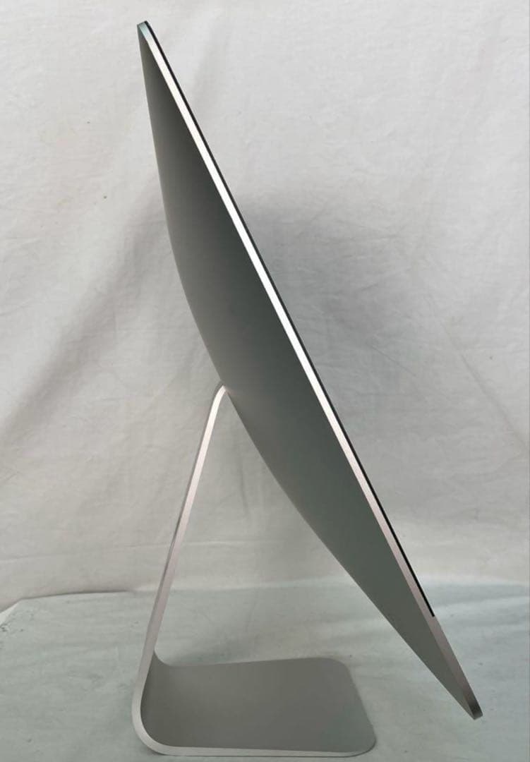 aulonocaraiMac A2116 i7-8700 1TB 美品#6