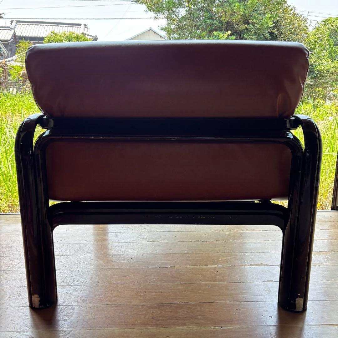 k*様 knollノール 54-S1ソファGae Aulenti ガエ アウレ