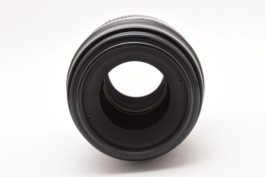 新品級 CANON EF 100mm F2.8 Macro USM M730