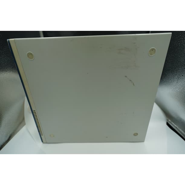 動作◎ NEC i5-4 8GB SSD128GB オフィス