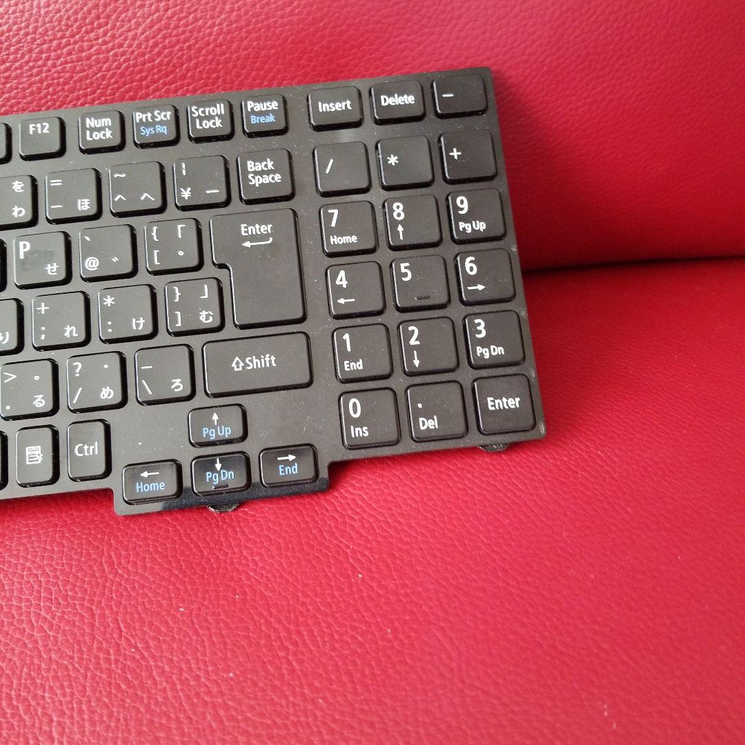 その他 TK-FBP101