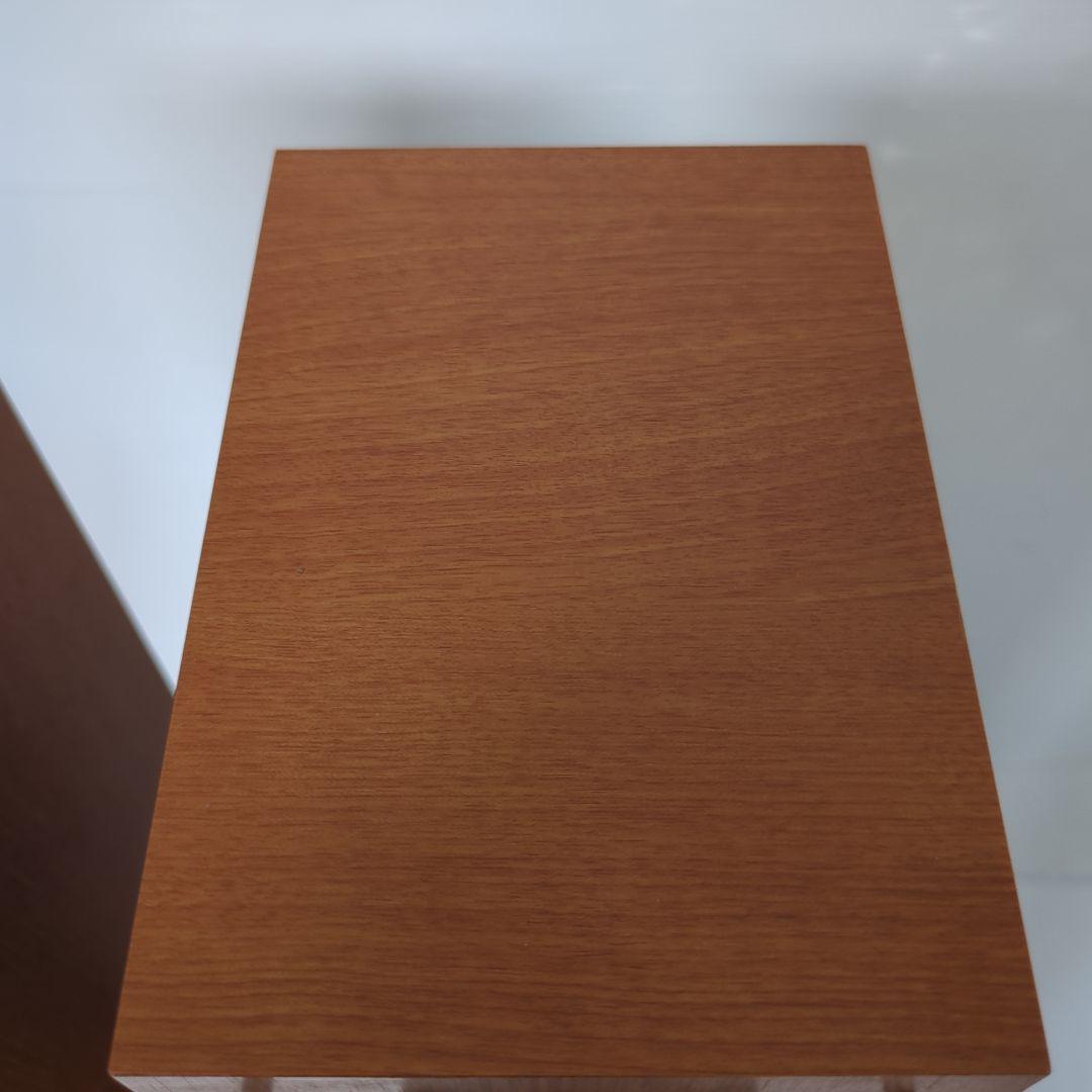 YAMAHA トールボーイ型スピーカーシステム NS-10MMF