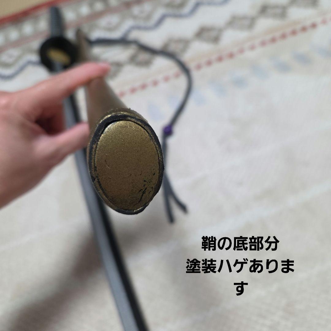 卯*月様 刀剣乱舞 桑名江 フルセット