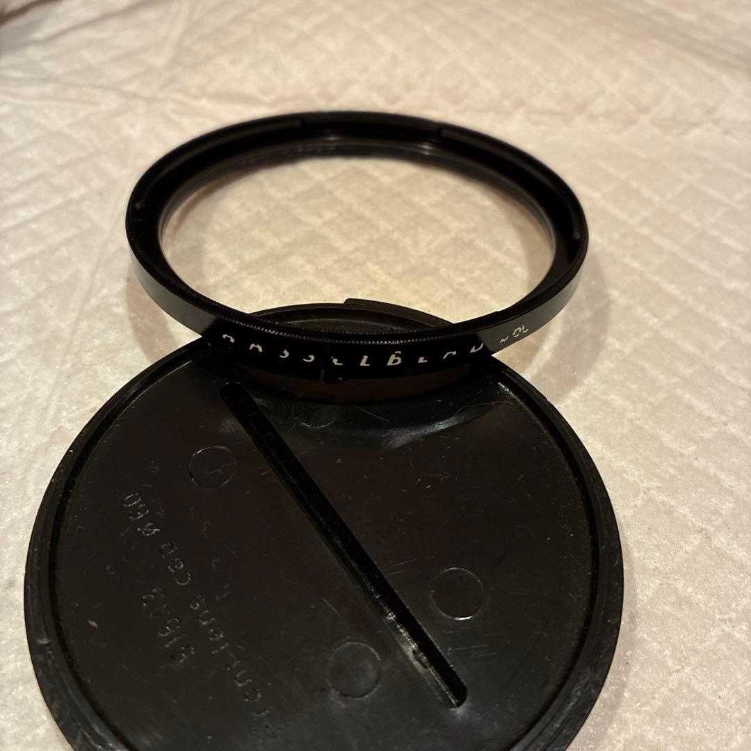 HASSELBLAD ハッセルブラッド