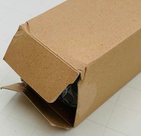 葬送のフリーレン　 プレミアムポスターコレクション　 vol.1 vol.2