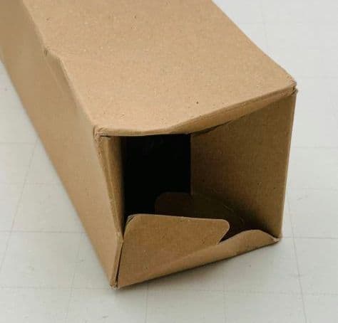 葬送のフリーレン　 プレミアムポスターコレクション　 vol.1 vol.2