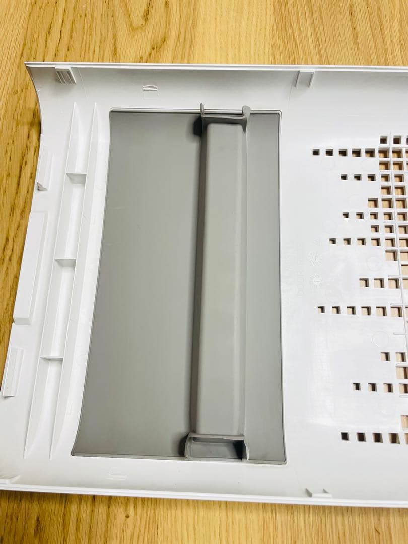 ⭐️ 美品　Airdog X3S 空気清浄機 2022年製