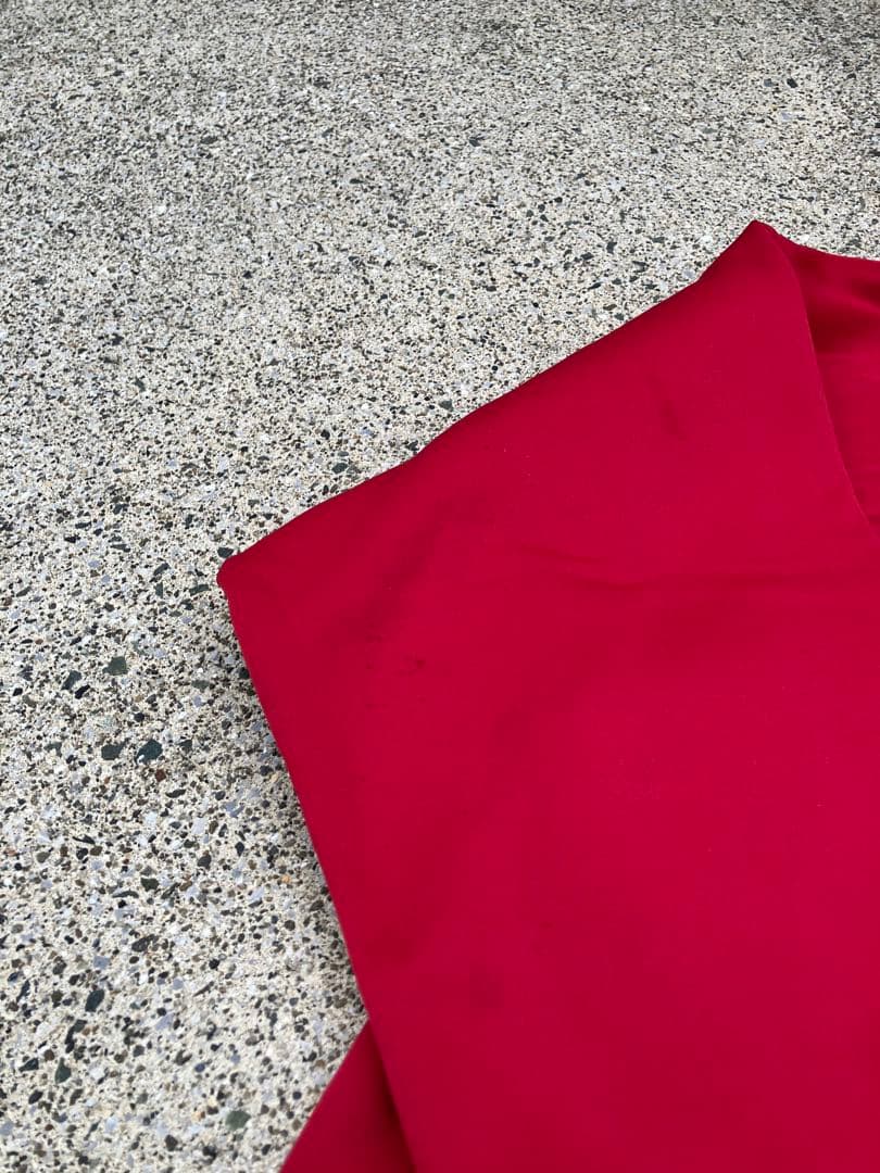 【入手困難】Nike×マンチェスターユナイテッド/スウェットシャツジャージM