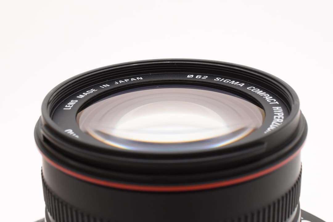 Nikon D800 広角～望遠レンズ iPhone スマホ転送OK #8728