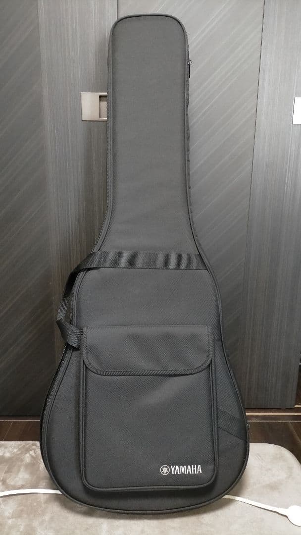 Yamaha LJ16 ARE アコースティックギター ヤマハ アコギ