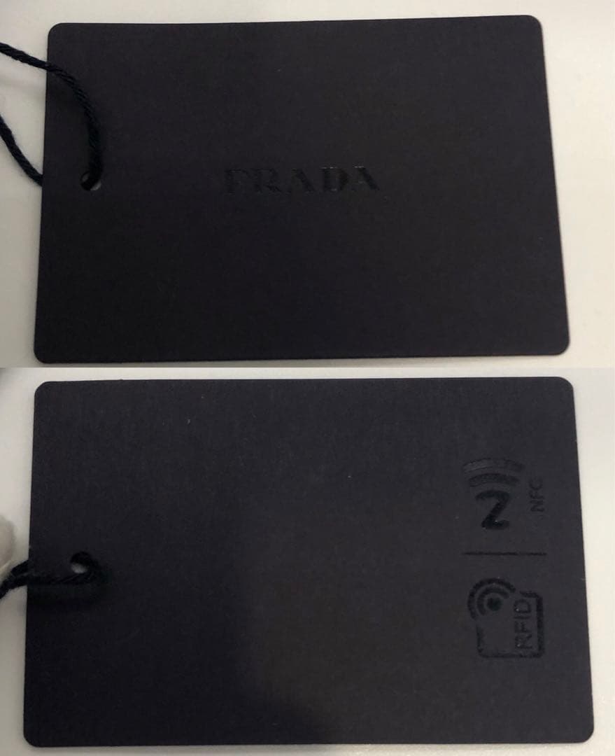 プラダ PRADA iPhone13 pro maxケース ゴールドスパンコール