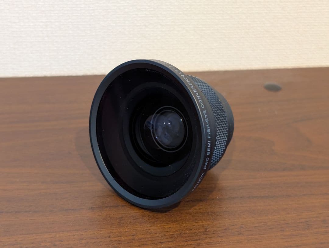 Sony HDビデオカメラ 本体 & おまけ