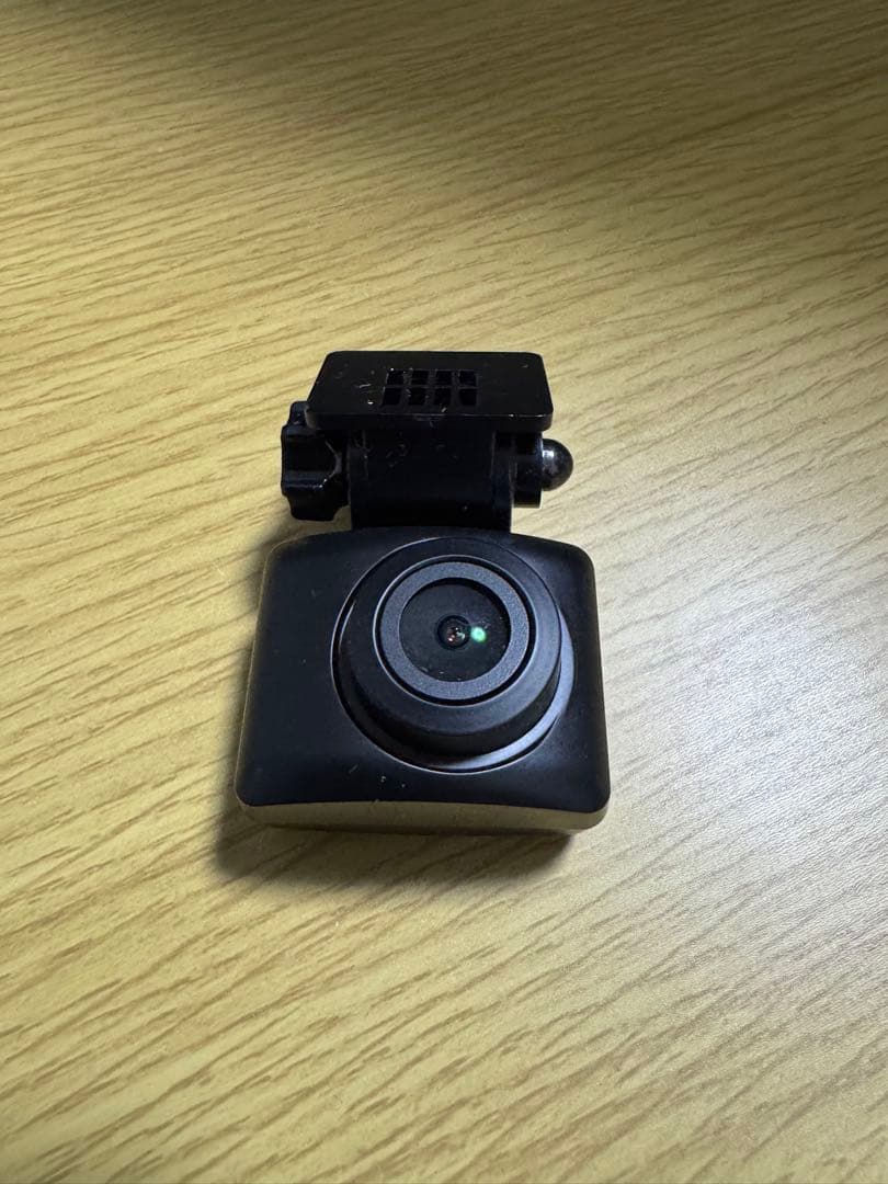 ZDR048 コムテック デジタルミラー型ドライブレコーダー 前後