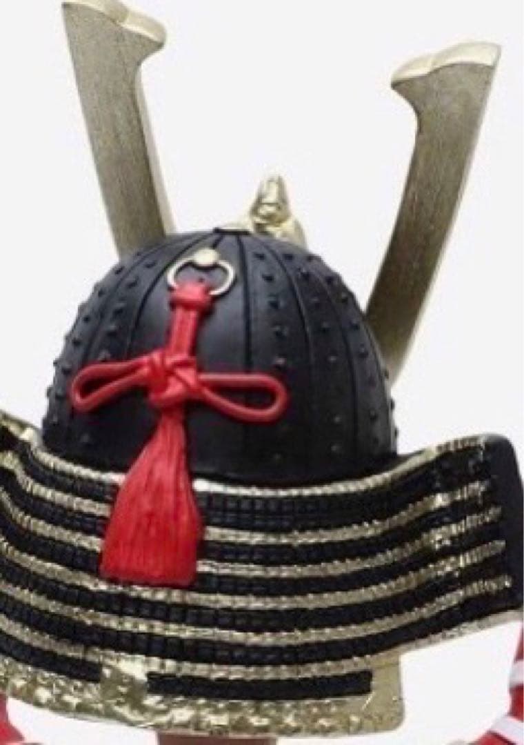 【大谷翔平】シティコネクト ホームラン兜 ボブルヘッド 360個限定 新品