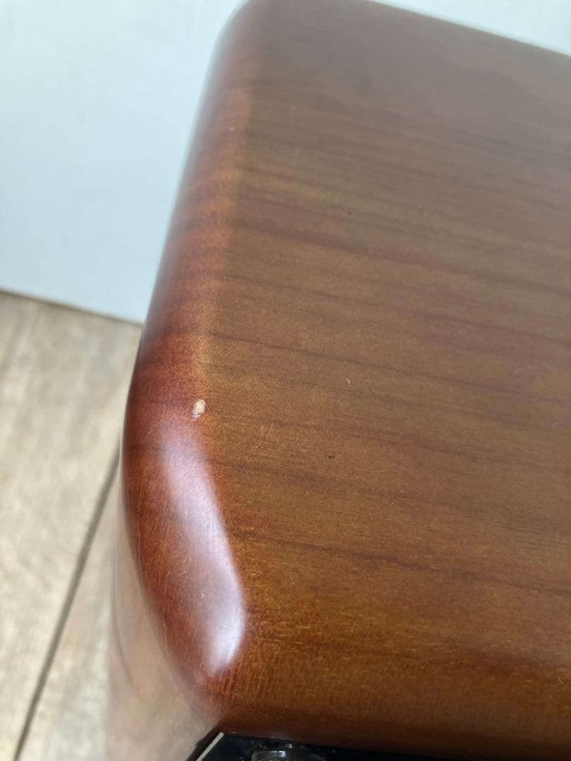 Victor/ビクター　SX-V1-M スピーカ　ペア