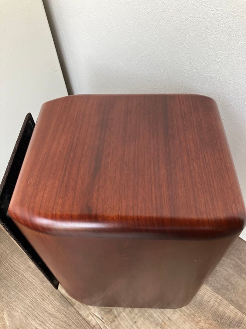 Victor/ビクター　SX-V1-M スピーカ　ペア