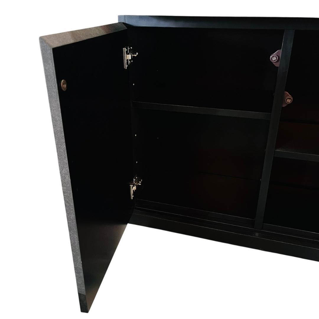 キッチンカウンター　イオス　セラミック柄艶消