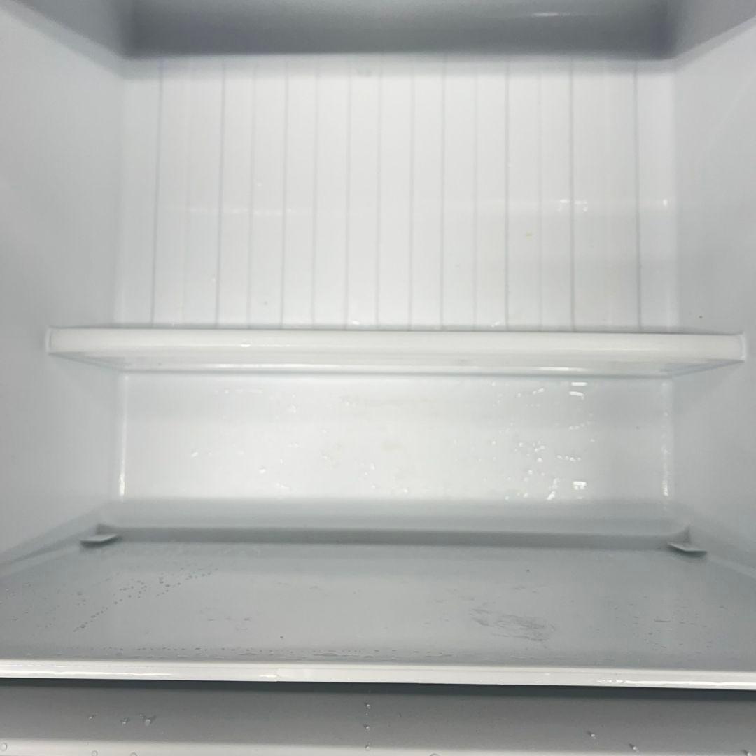 469 冷蔵庫　大型　300L～400L　左開き　大人気　格安　美品　高年式