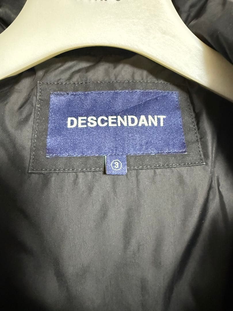 ジャケット・アウター FROID PRIMALOFT JACKET