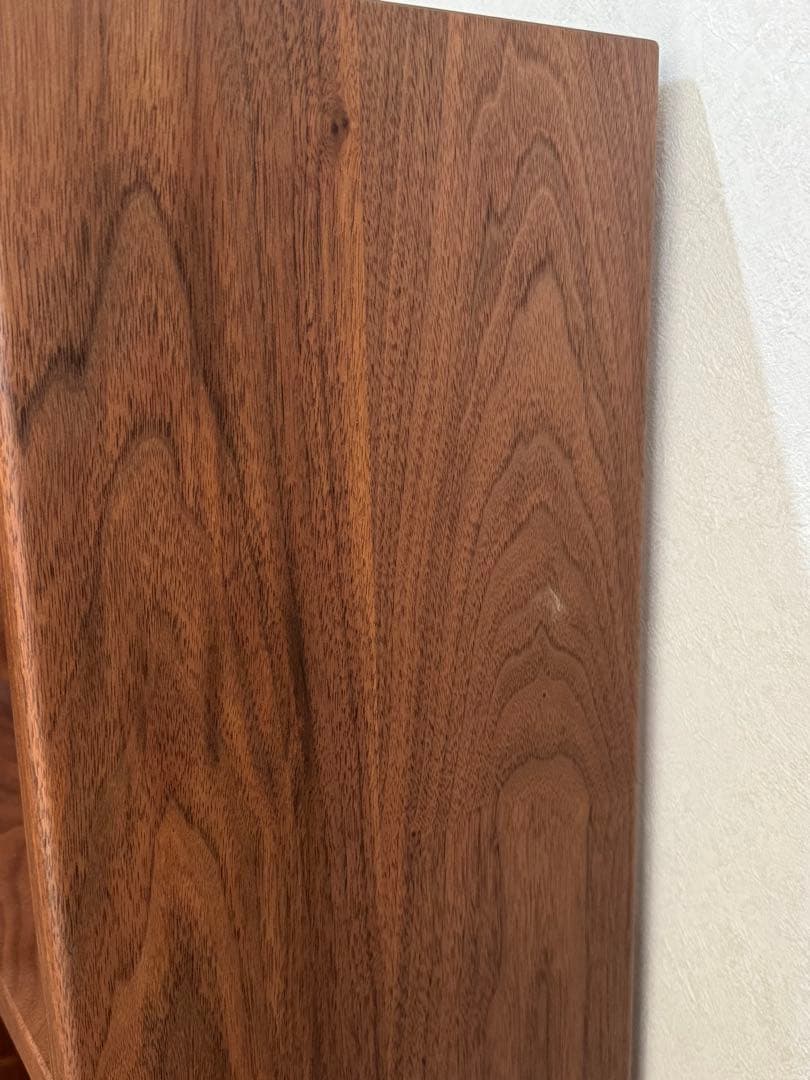 WOOD YOU LIKE COMPANYグリッドシェルフ6