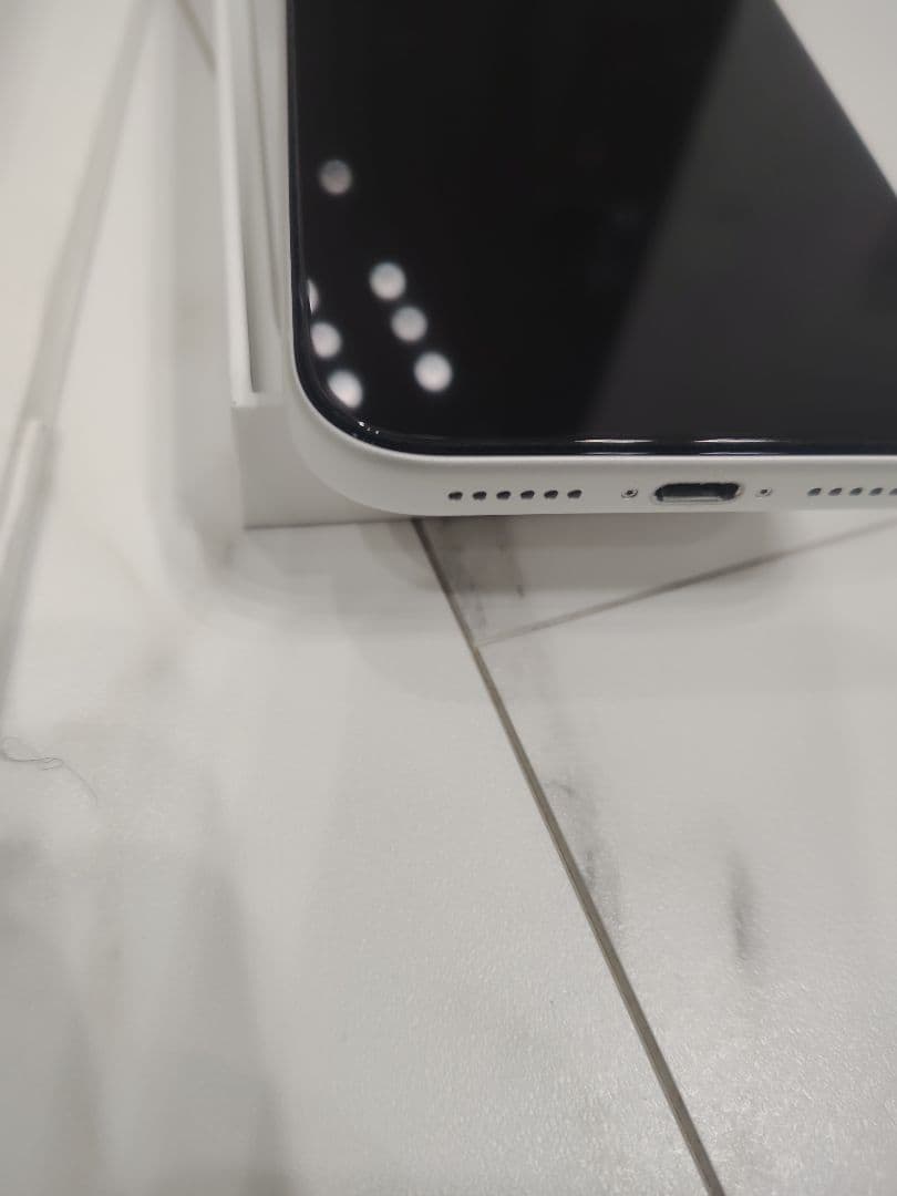 iPhone 17 Pro Max 256GB 本体 ＋ 盗難・紛失プラン