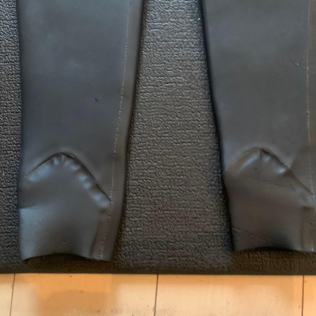 ROKAロカ Maverick Comp II ウェットスーツ トライアスロン