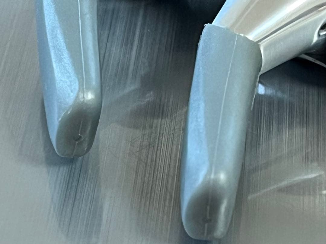 SHIMANO SL-BS77 バーエンドシフター