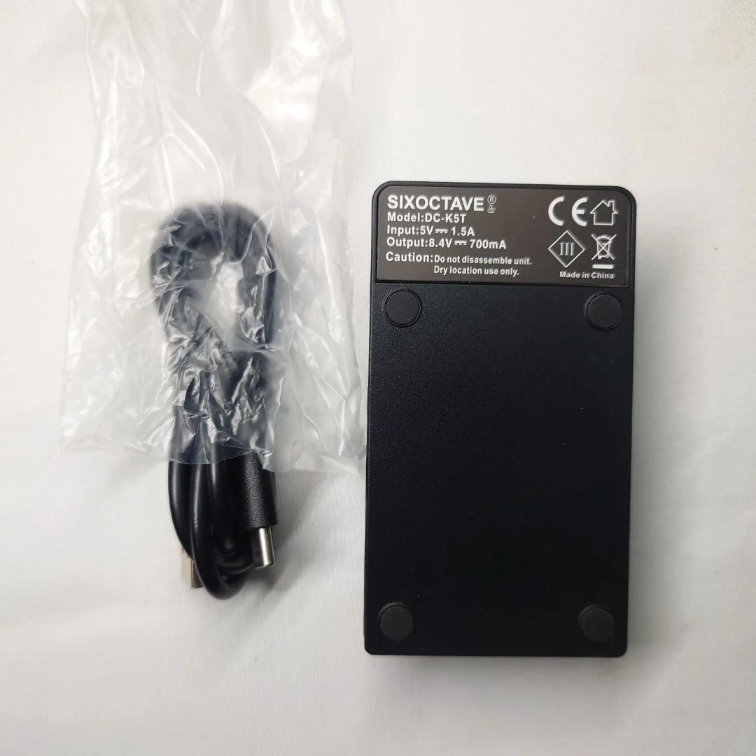 Canon EOS 90D デジタル一眼レフ 本体のみ　動作確認済み