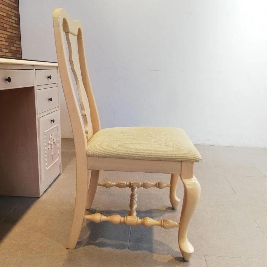 専用◇IDC大塚取扱　Lynn Hollyn リンホーリン｜デスク