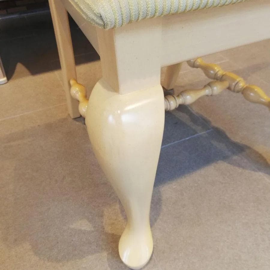 専用◇IDC大塚取扱　Lynn Hollyn リンホーリン｜デスク