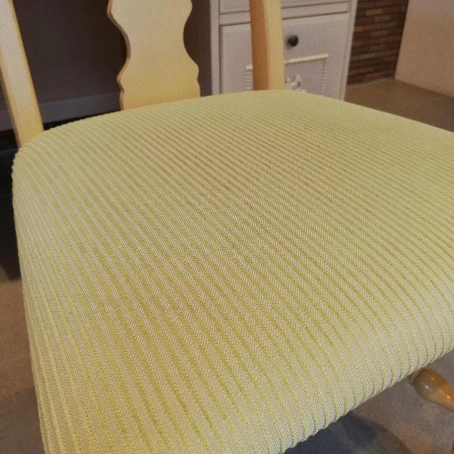 専用◇IDC大塚取扱　Lynn Hollyn リンホーリン｜デスク