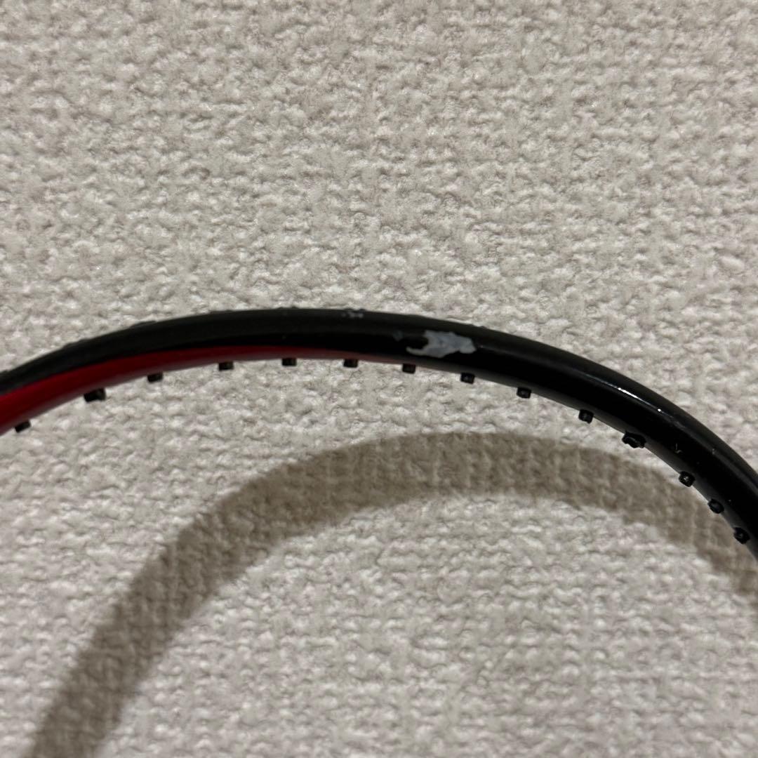 アストロクス88d 初代 (4U5) ヨネックス astrox88d