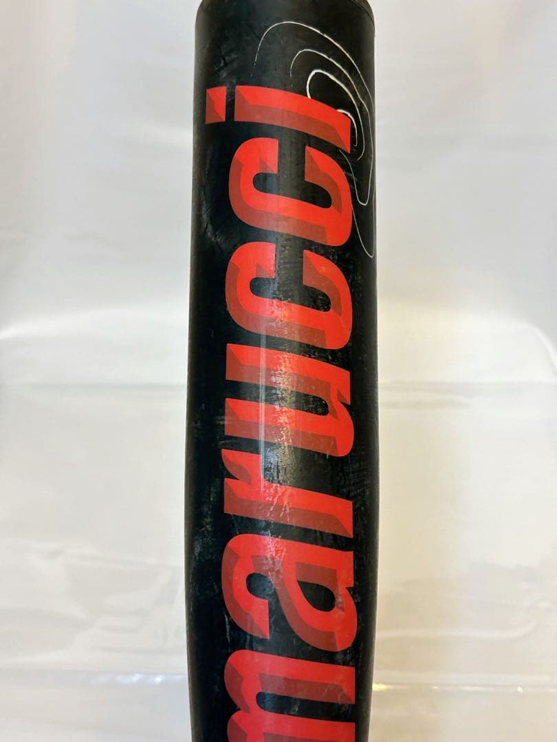 【訳アリ特価!!】破れ無し 赤ワニ 小学生用 ワニクラッシャー 82cm