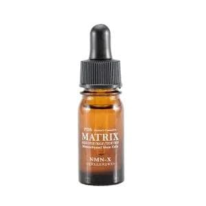 【Kayさん専用】PDS マトリックスエキス NMN-X 5ml 3個セット