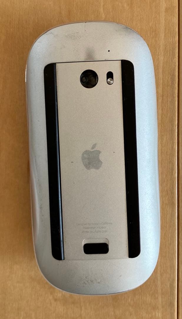 Apple アップル iMac 27インチ Late 2012