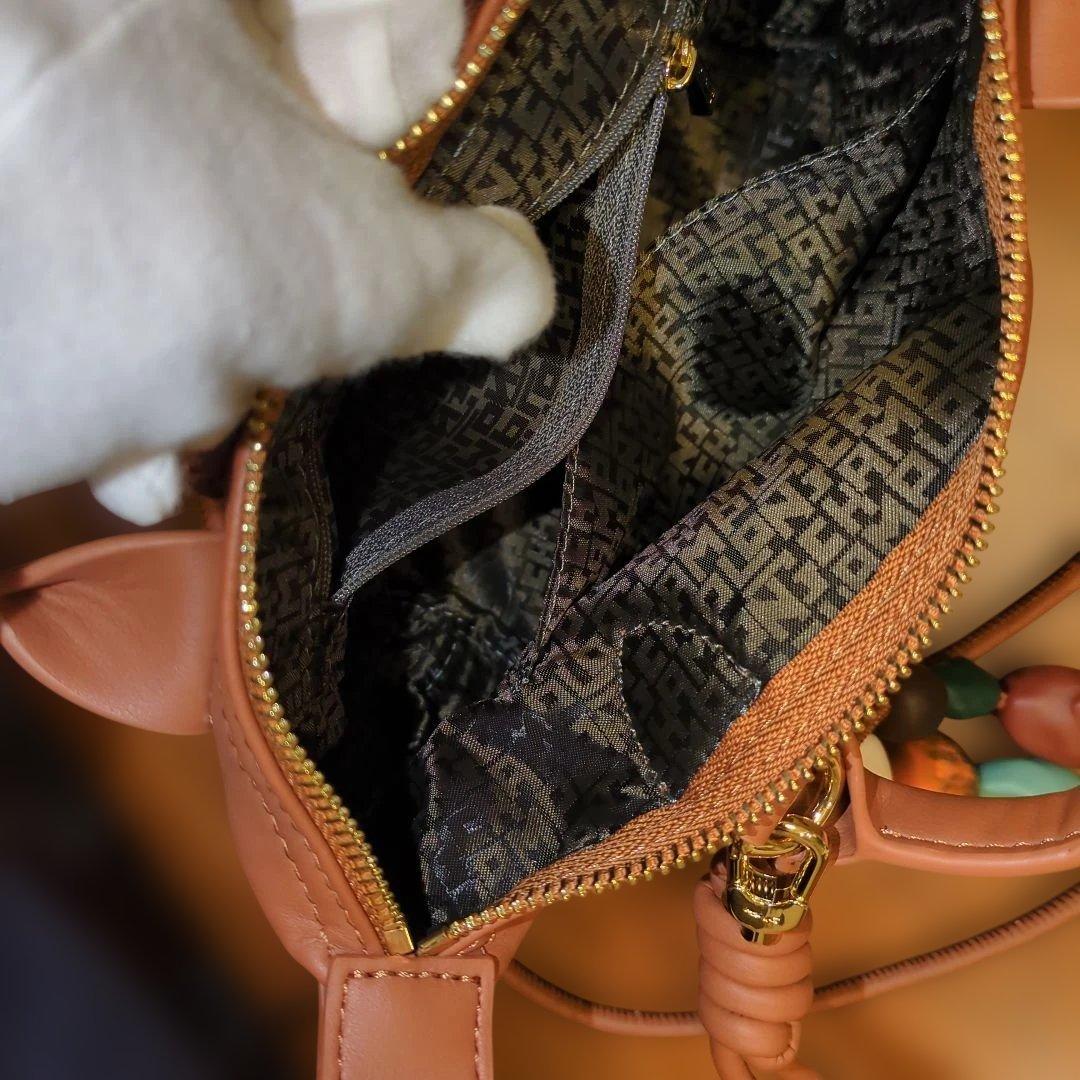 ✨新型✨ロンシャンルプリアージュエクストラxs　定価 [10.5600円]